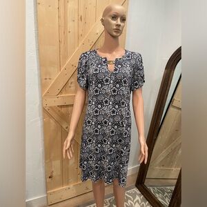 Per Seption Concept dress. Size M. In excellent condition.